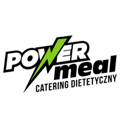 Catering Dietetyczny {miasto} - PowerMeal