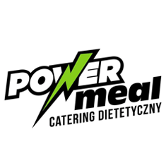 Catering Dietetyczny {miasto} - PowerMeal