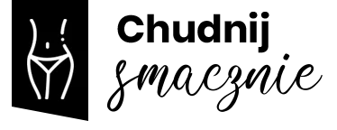 chudnij smacznie logo
