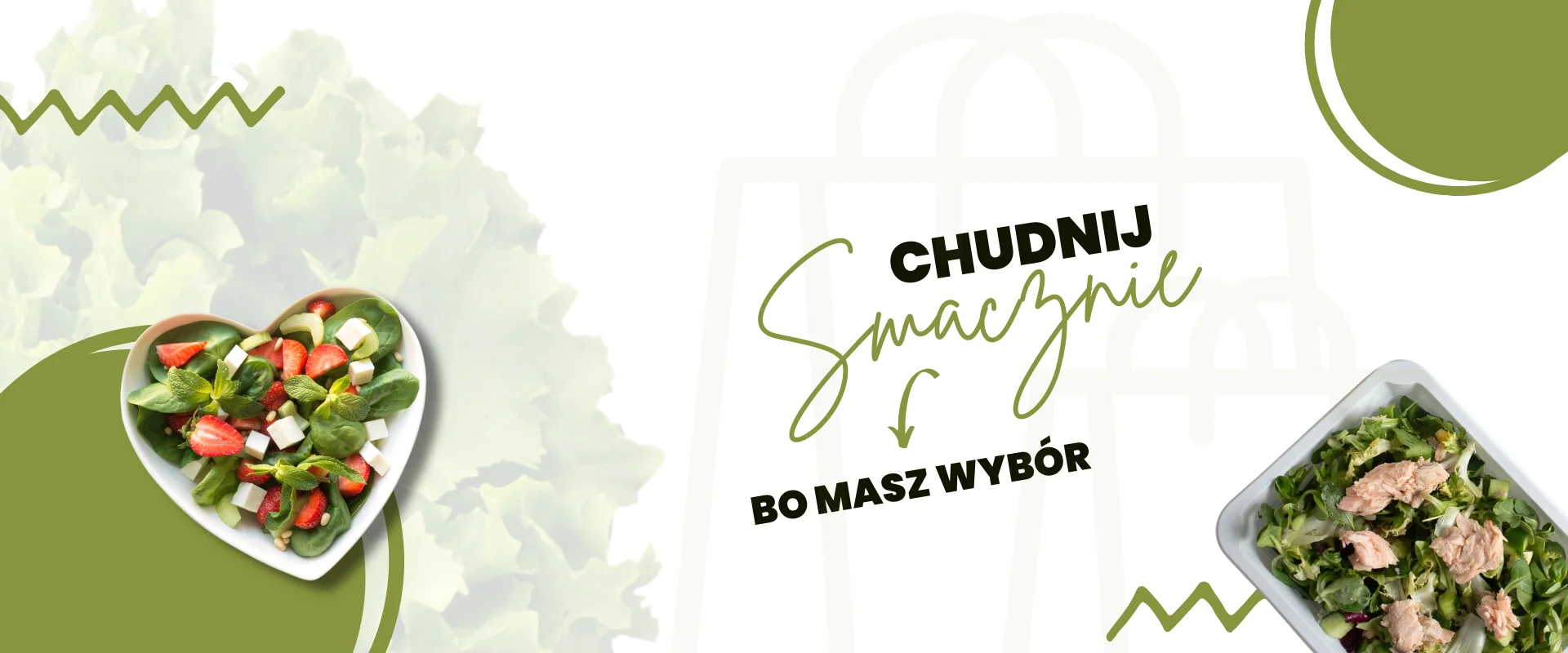 catering dietetyczny