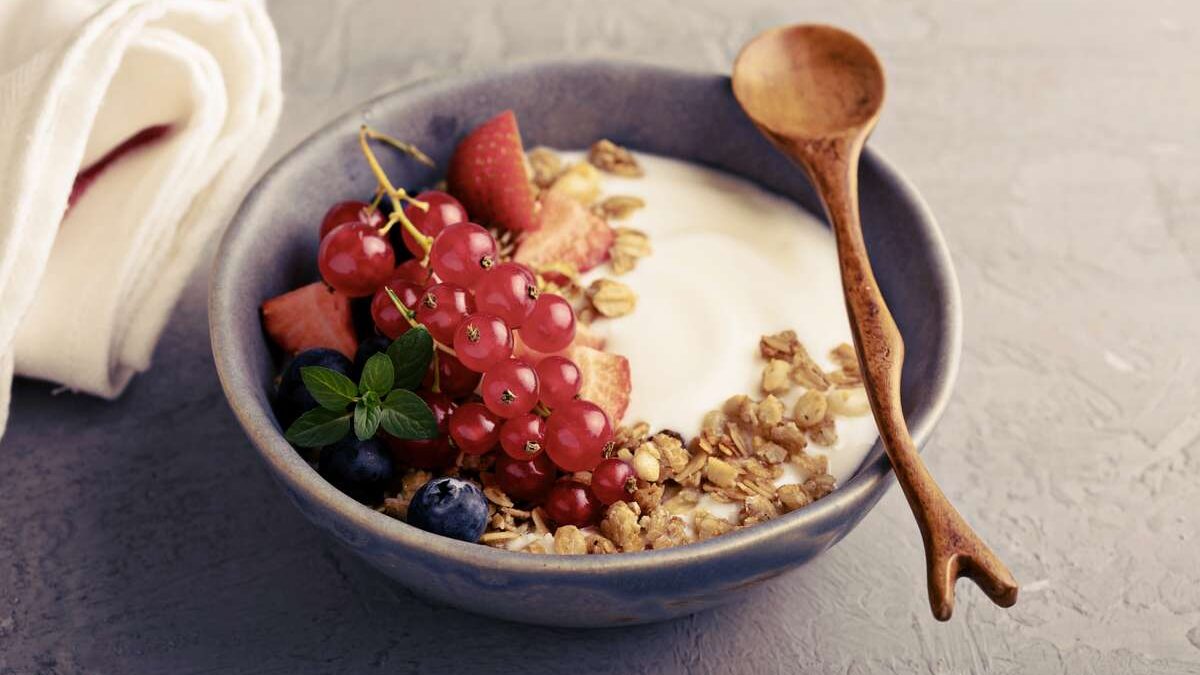 Wpływ błonnika pokarmowego na zdrowie i odchudzanie